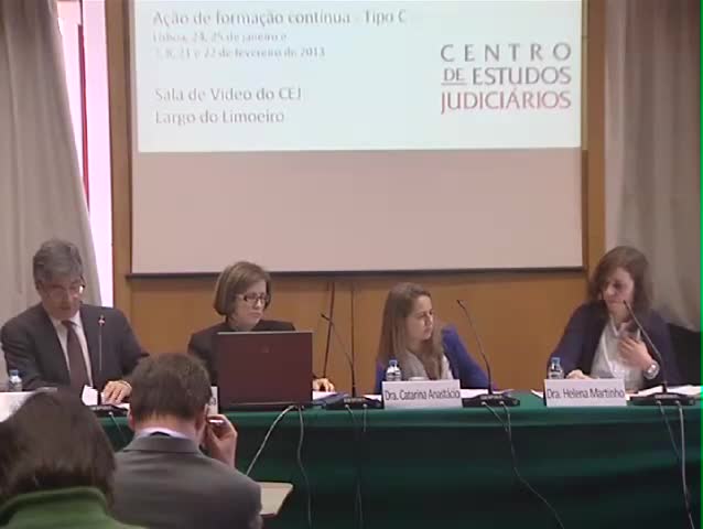 Direito da Concorrência