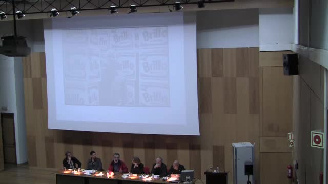 Painel 1 parte 1