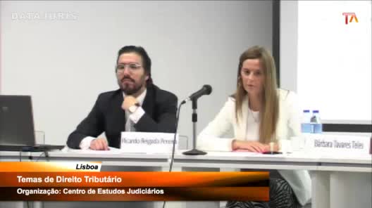 Imagem de capa