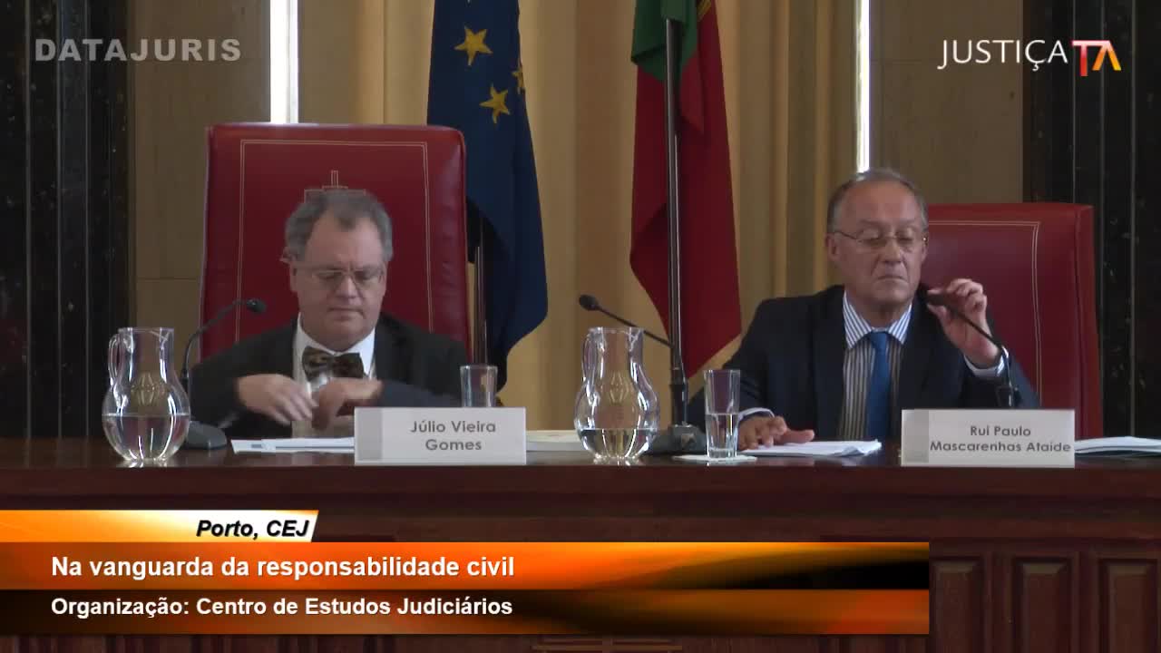 Imagem de capa
