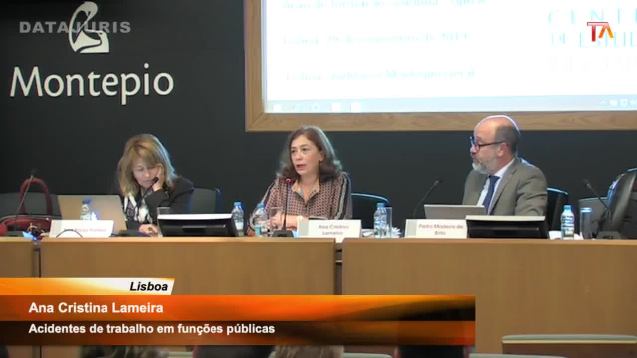 Imagem de capa
