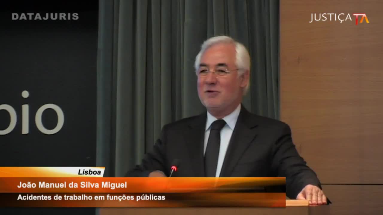 Imagem de capa