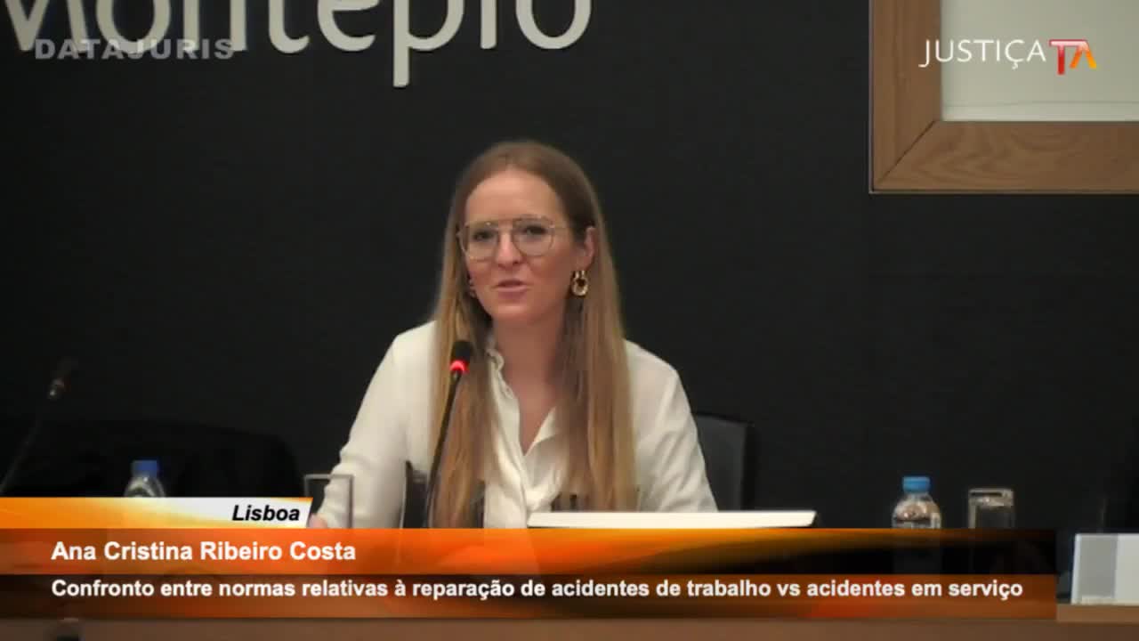 Imagem de capa