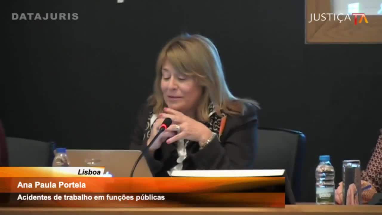 Imagem de capa
