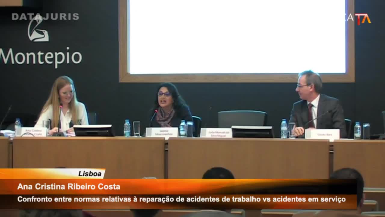 Imagem de capa