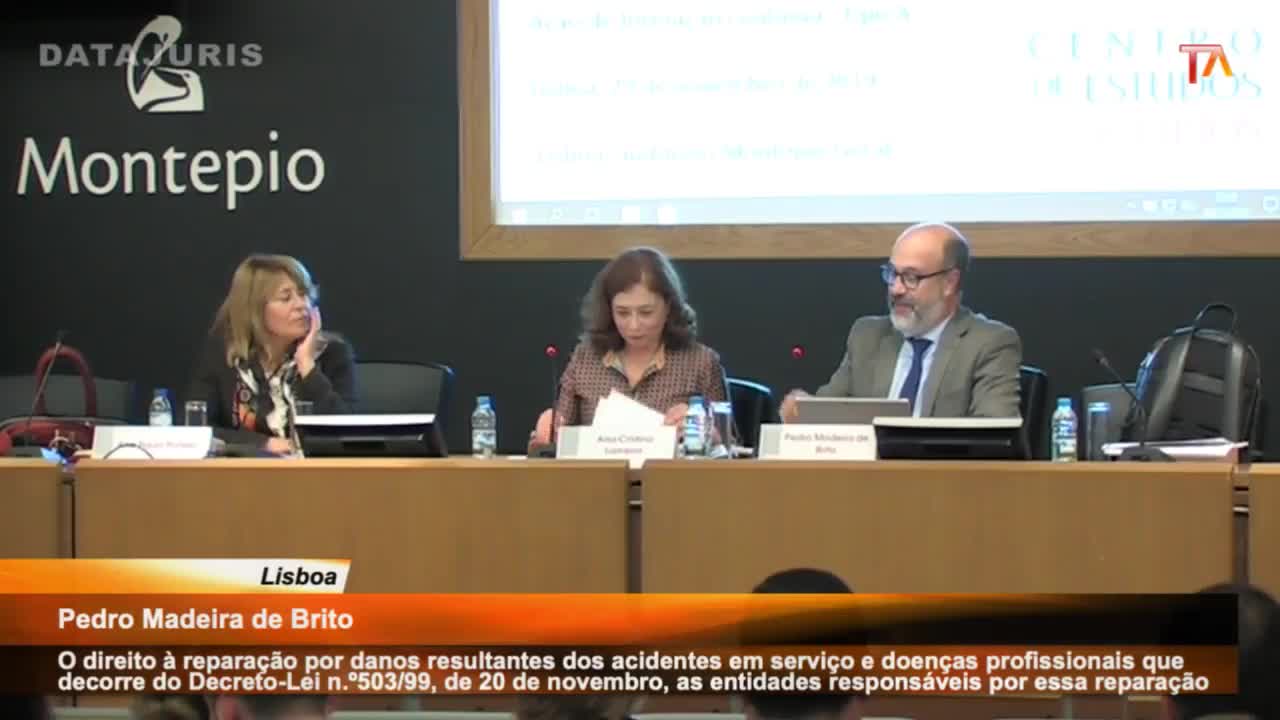Imagem de capa