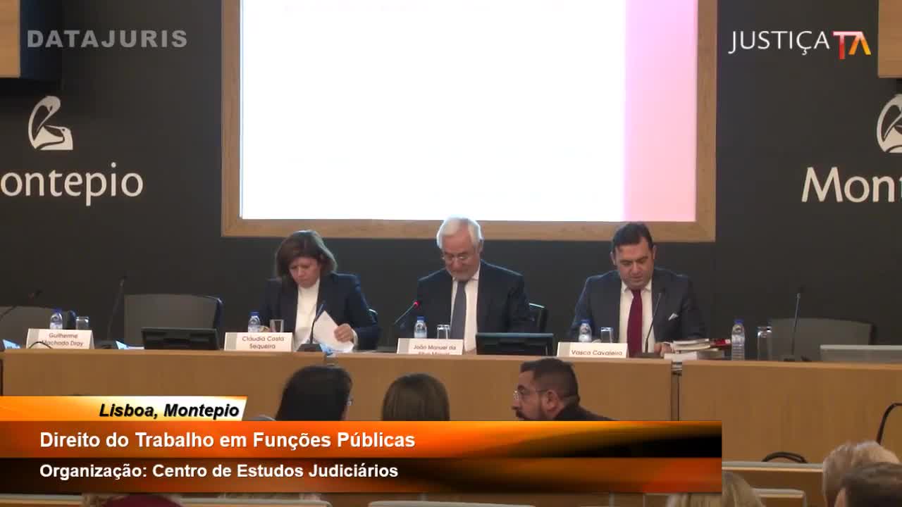 Imagem de capa