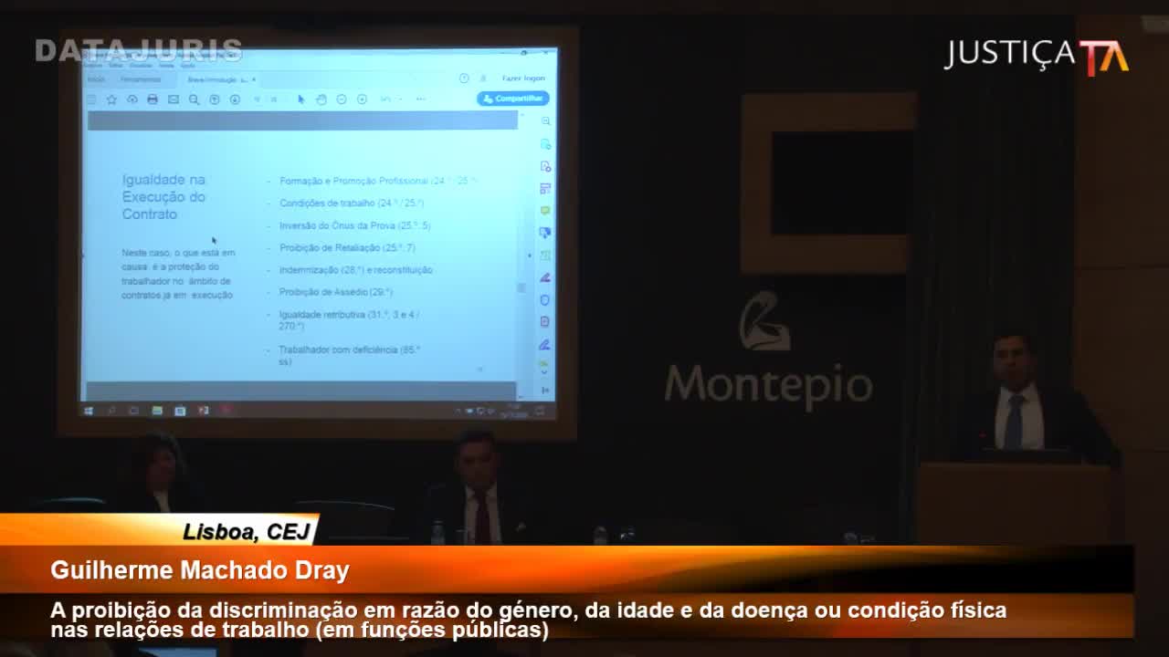 Imagem de capa
