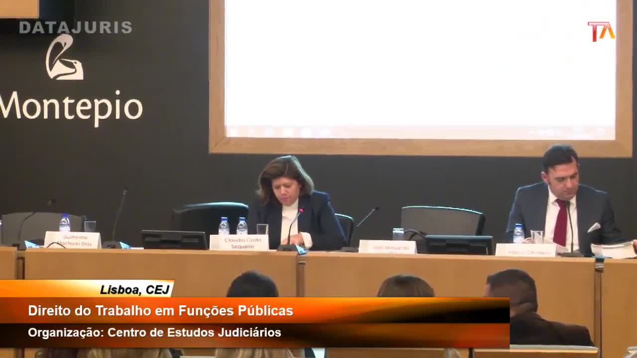 Imagem de capa