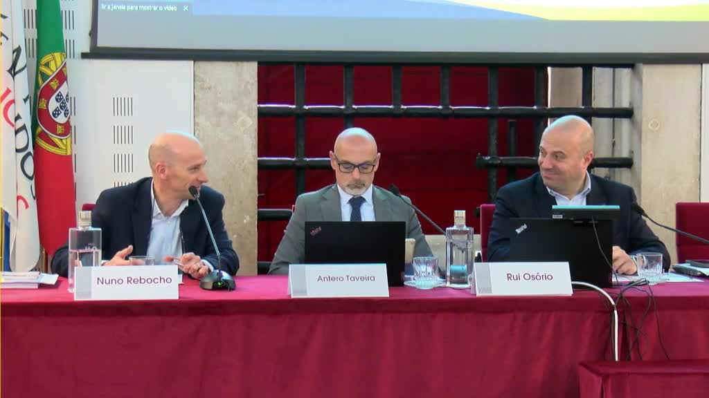  Tráfico de Seres Humanos e Crimes Laborais.