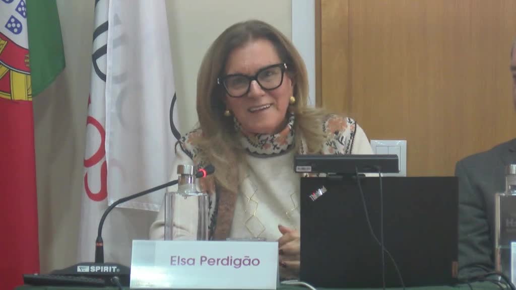  Curso intensivo de Direito Administrativo e Tributário para Magistrados do Ministério Público