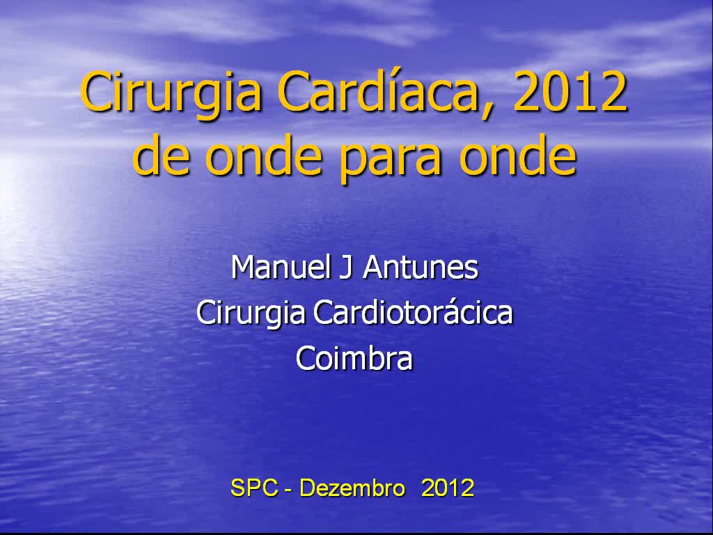 Imagem de capa