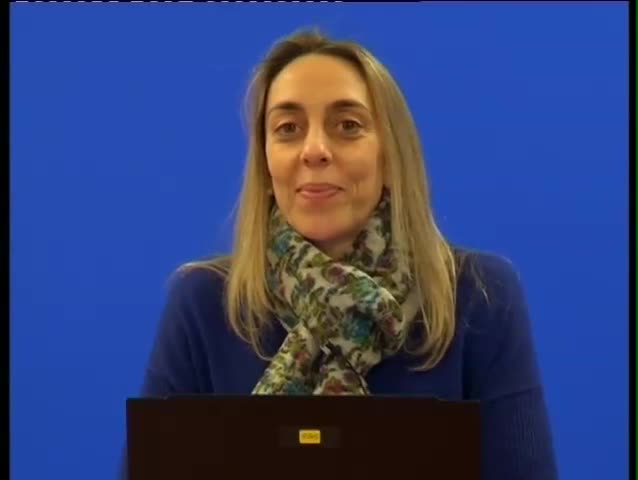 Imagem de capa