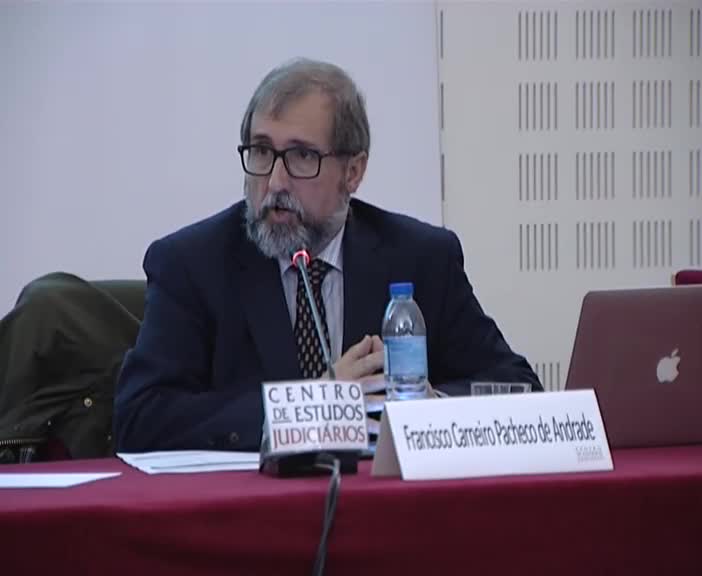 Temas de Direito Civil e Processual Civil