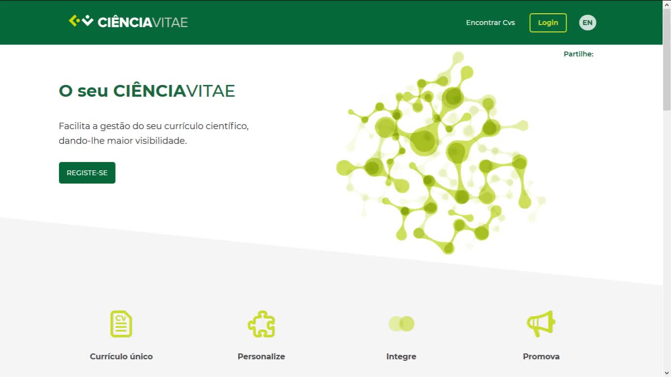 CIÊNCIA ID