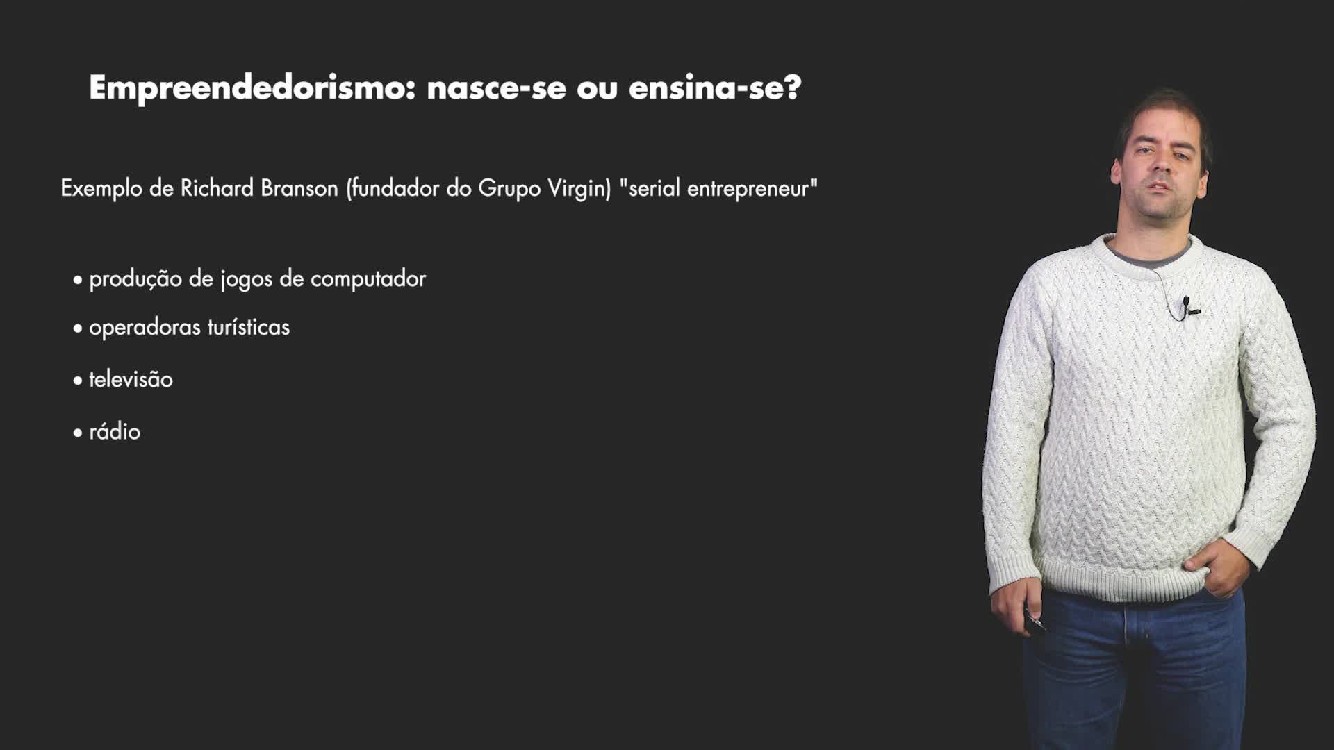 Imagem de capa