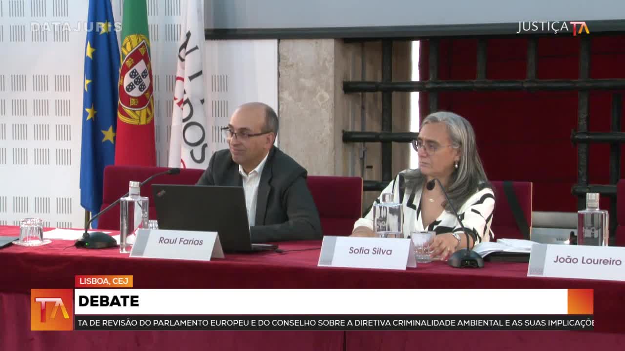 Imagem de capa