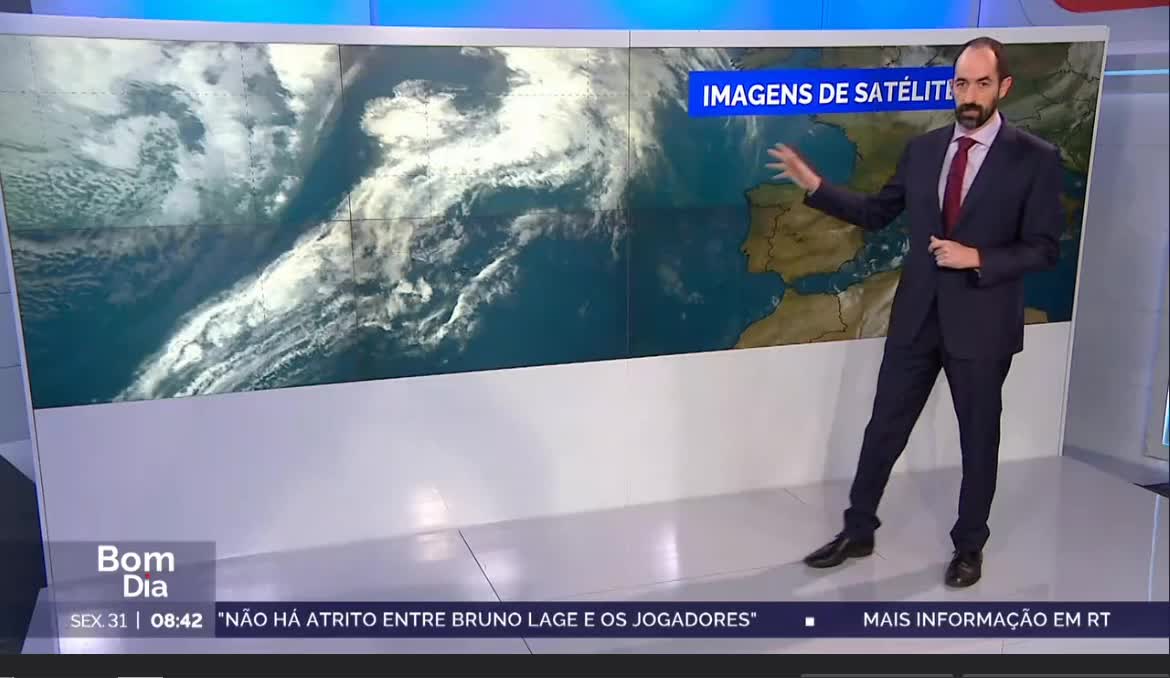 Imagem de capa