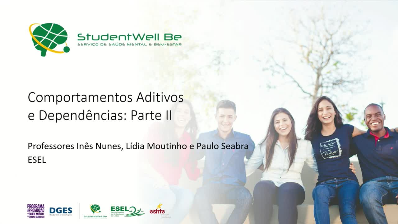 M1_Video2_Comportamentos_aditivos_e_dependencias