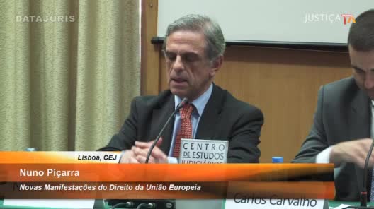 Imagem de capa