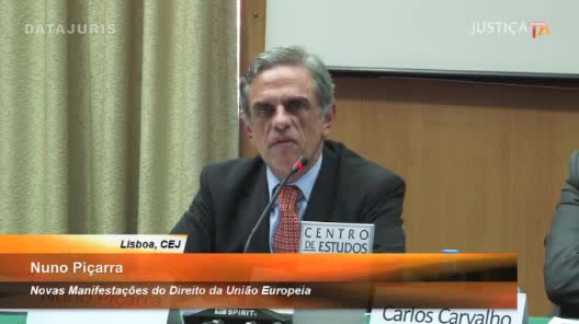 Imagem de capa