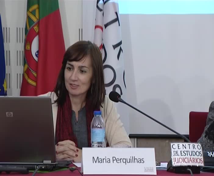 As fronteiras e o direito sem fronteiras: migrações, estrangeiros e globalização