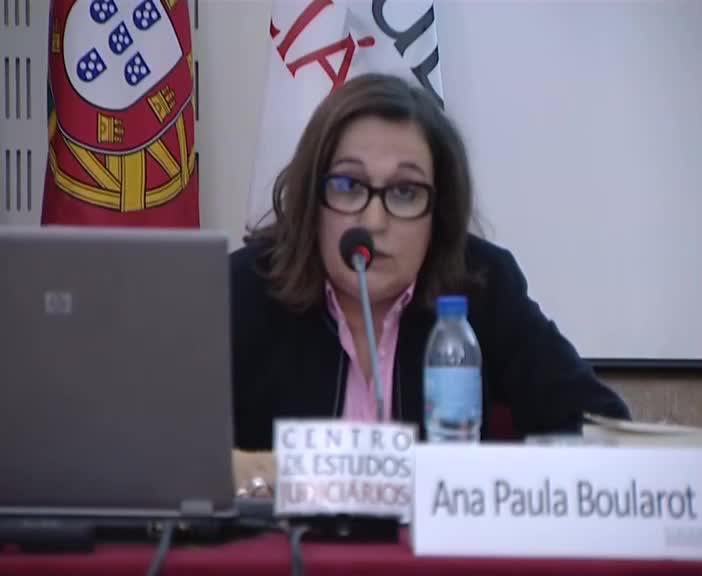 Imagem de capa