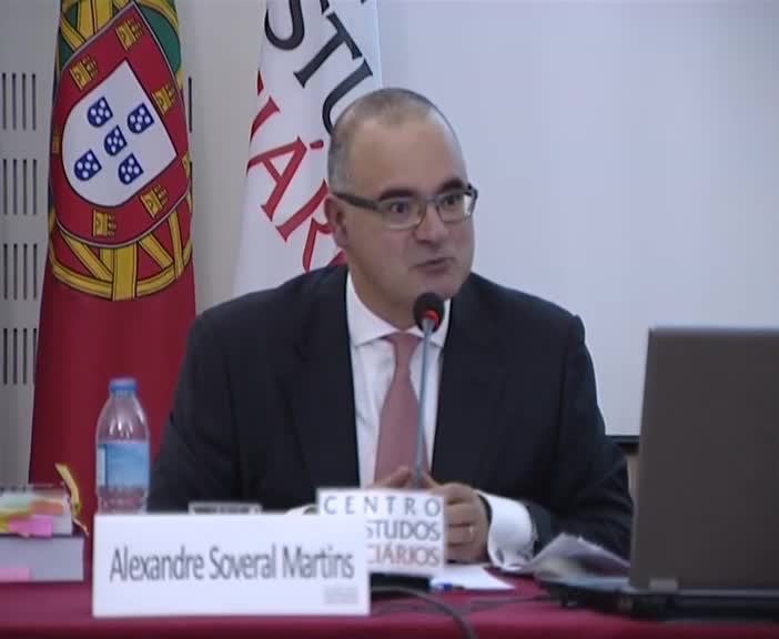 Imagem de capa