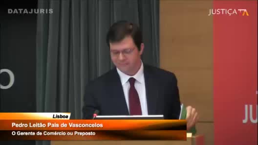 Imagem de capa