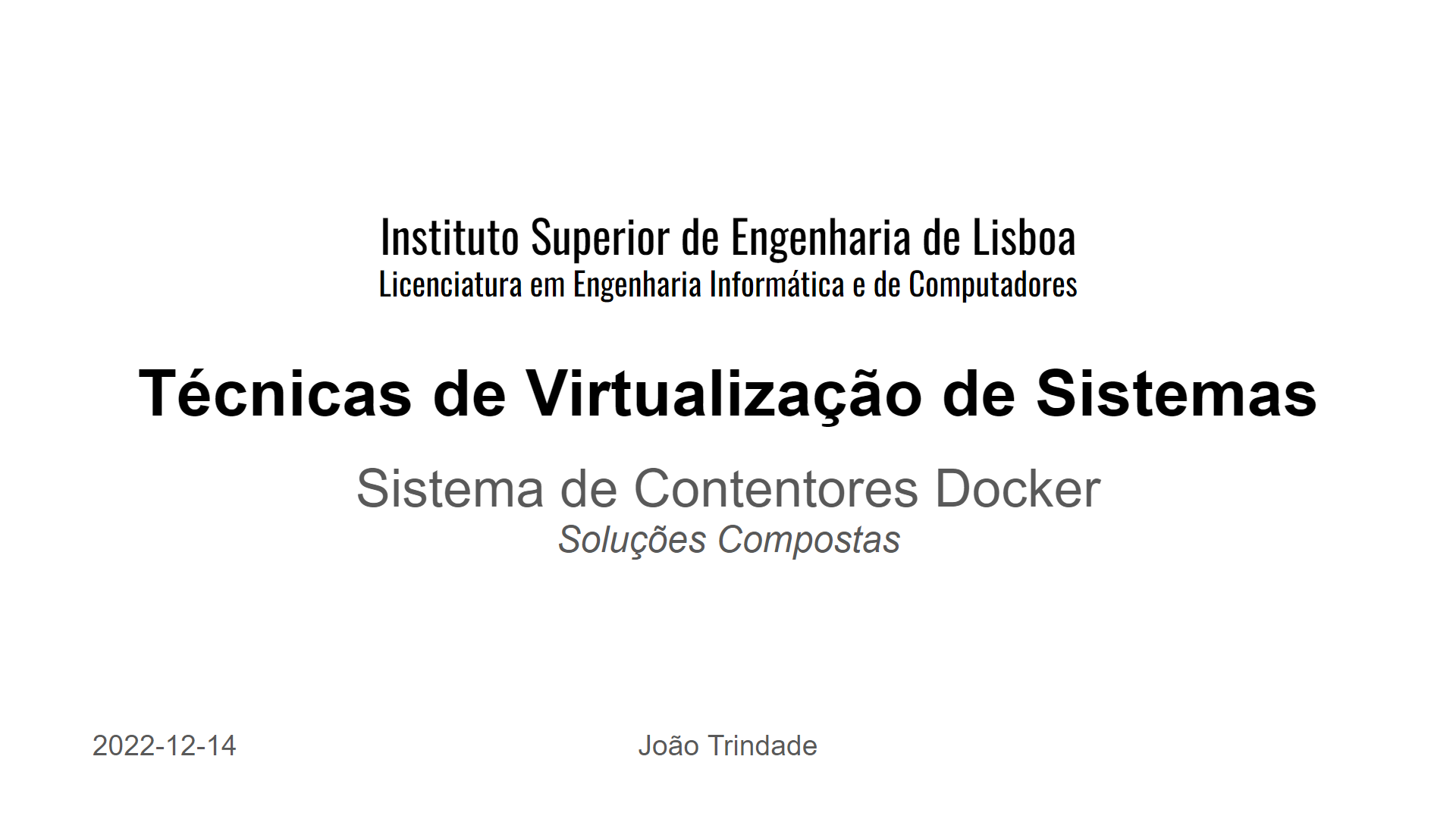 Imagem de capa