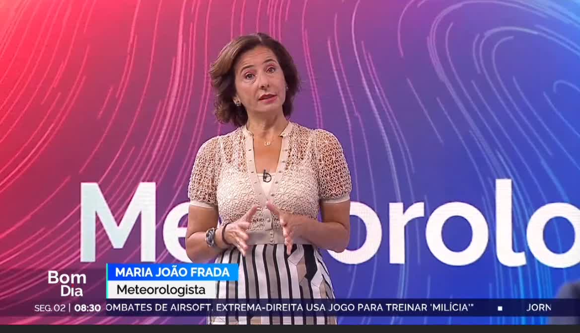 Imagem de capa
