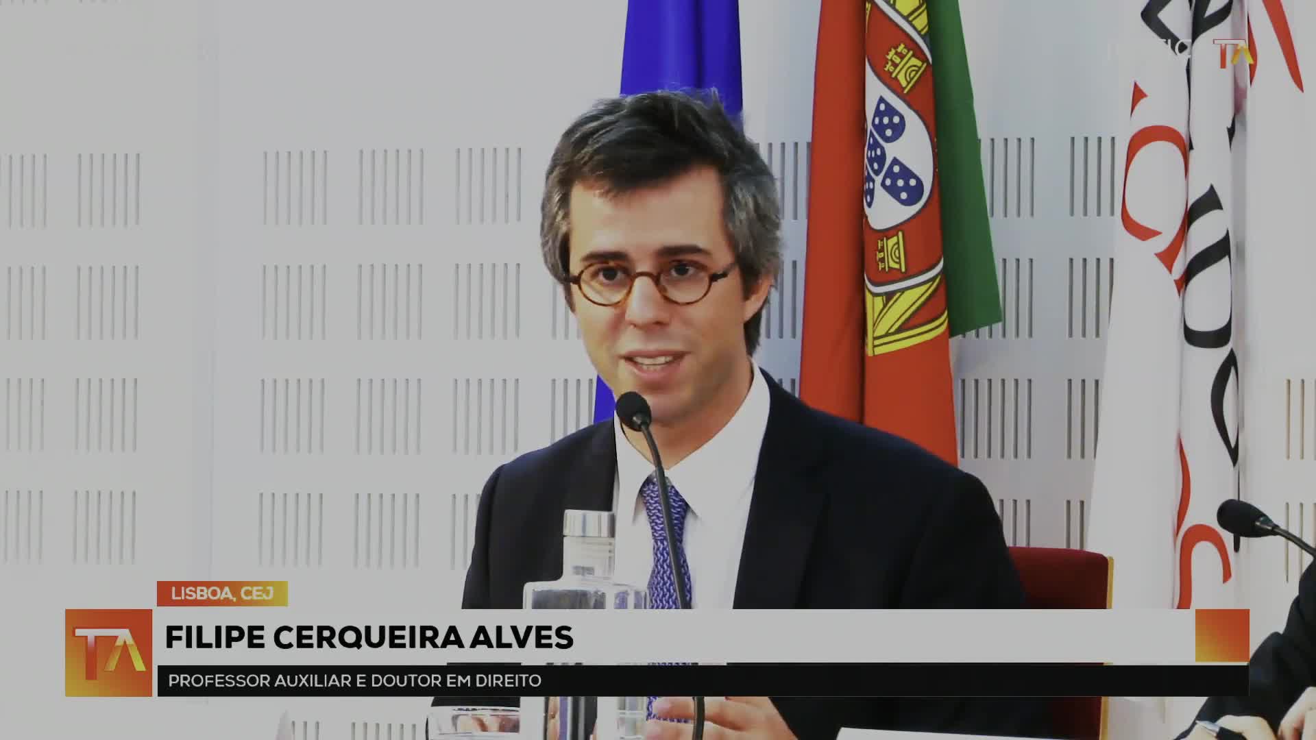 Imagem de capa