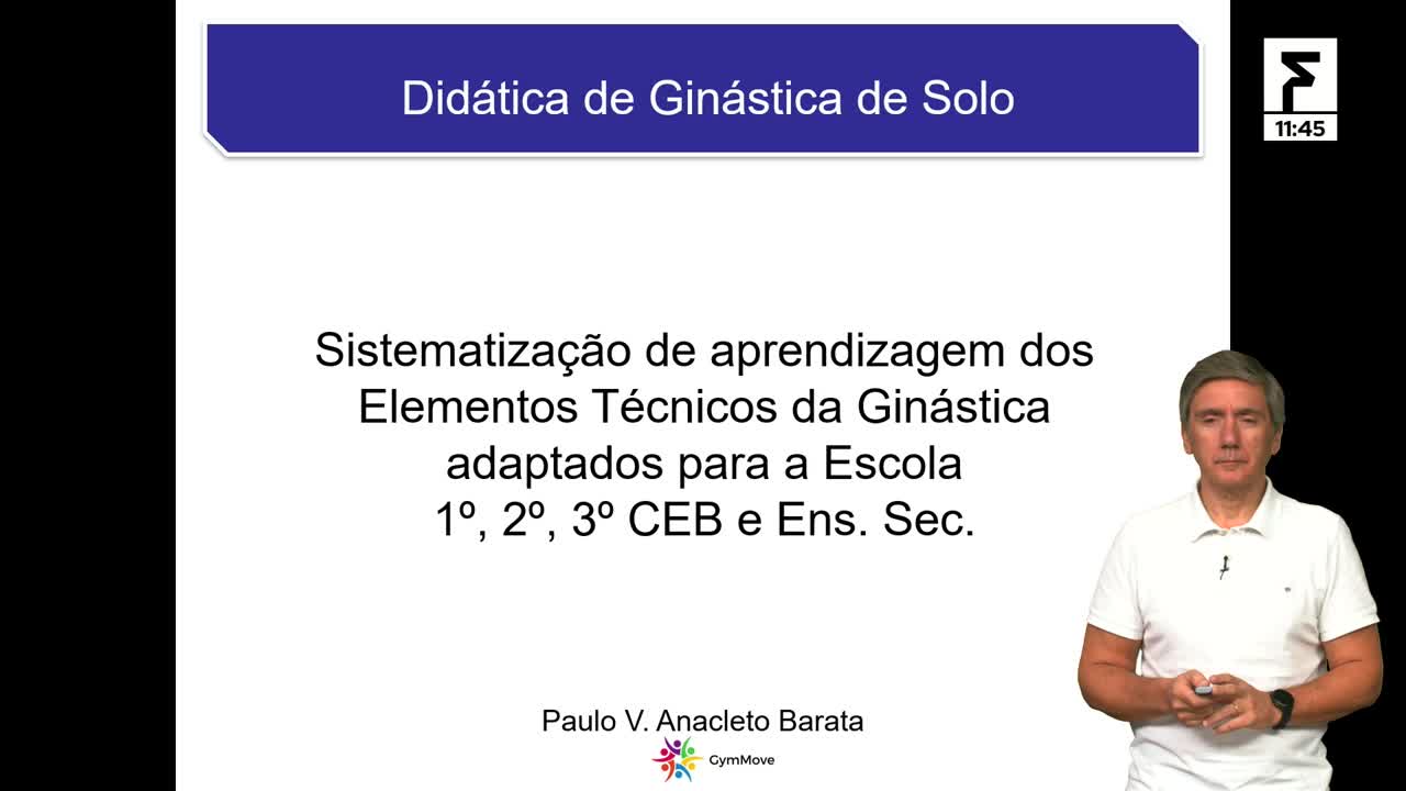 Imagem de capa