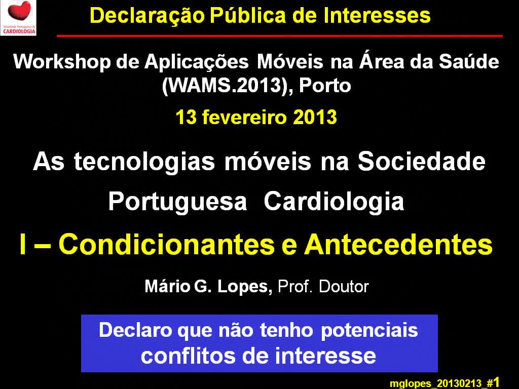 Imagem de capa