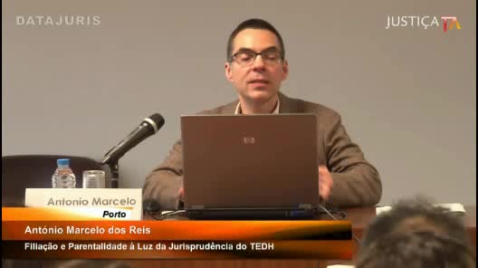 Imagem de capa
