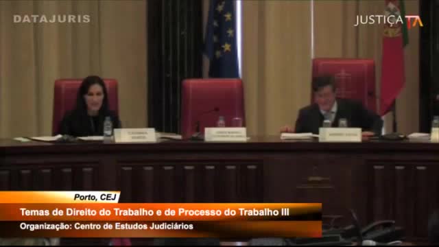Imagem de capa