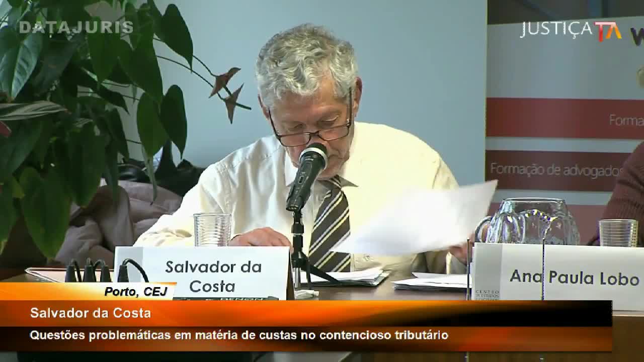 Imagem de capa