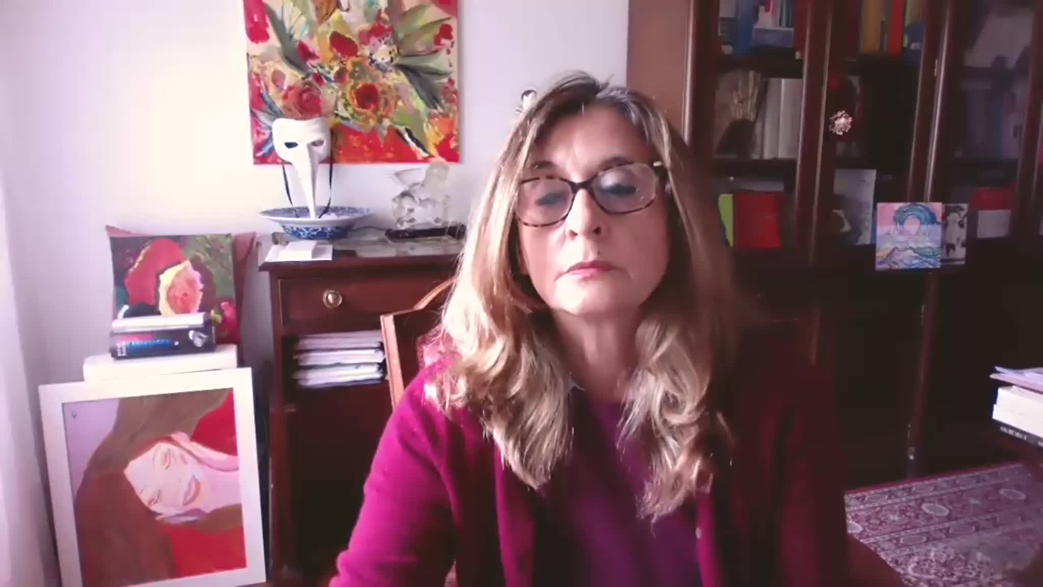 Aula 8 - 2ª Parte