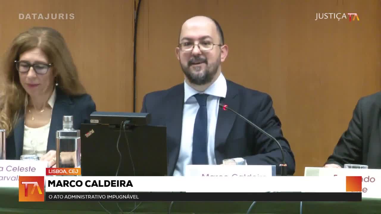 Imagem de capa