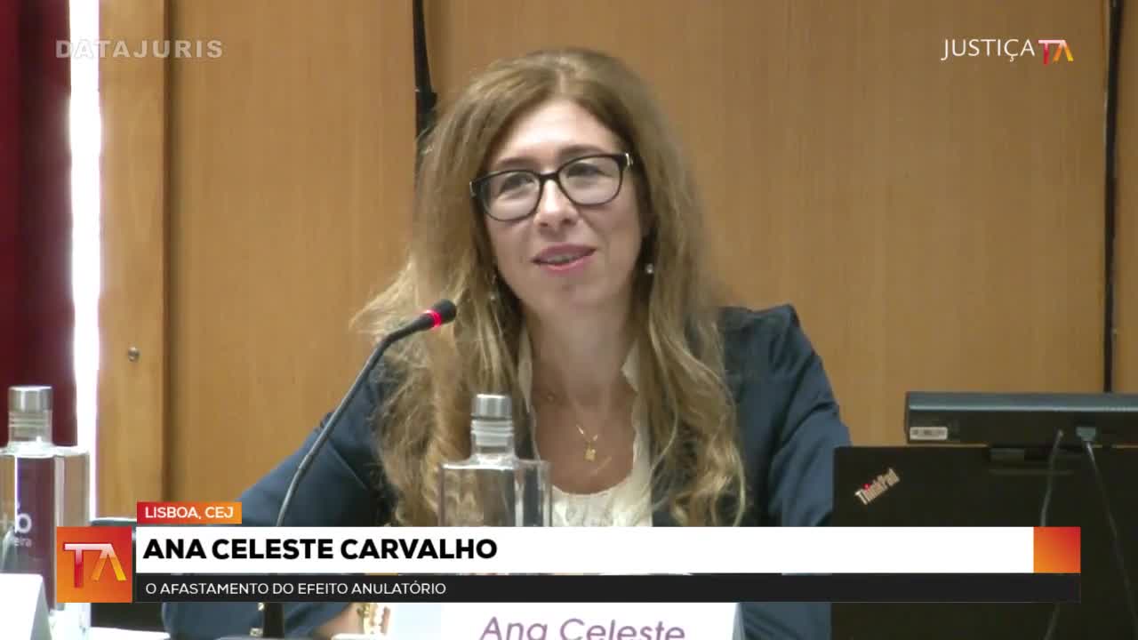 Imagem de capa