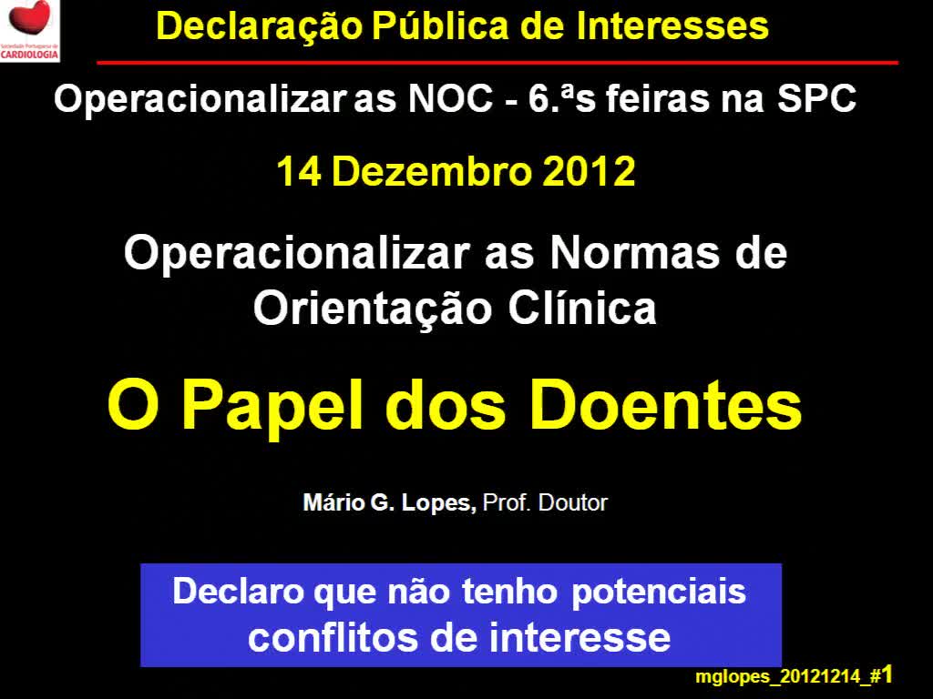 Imagem de capa