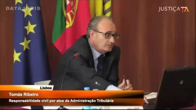 Imagem de capa