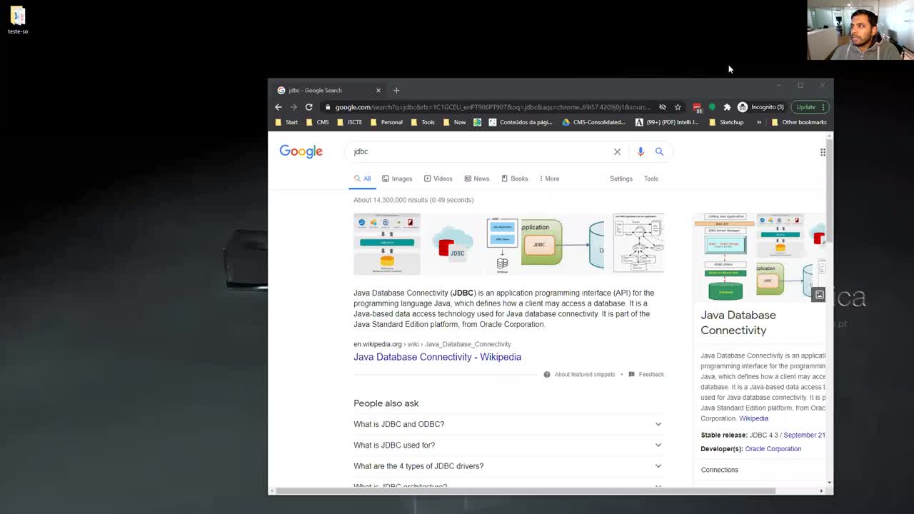  Upskill Cloud Computing