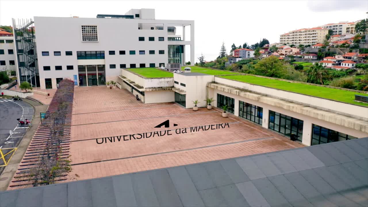 2.º Ciclo - Bioquímica Aplicada (EN)