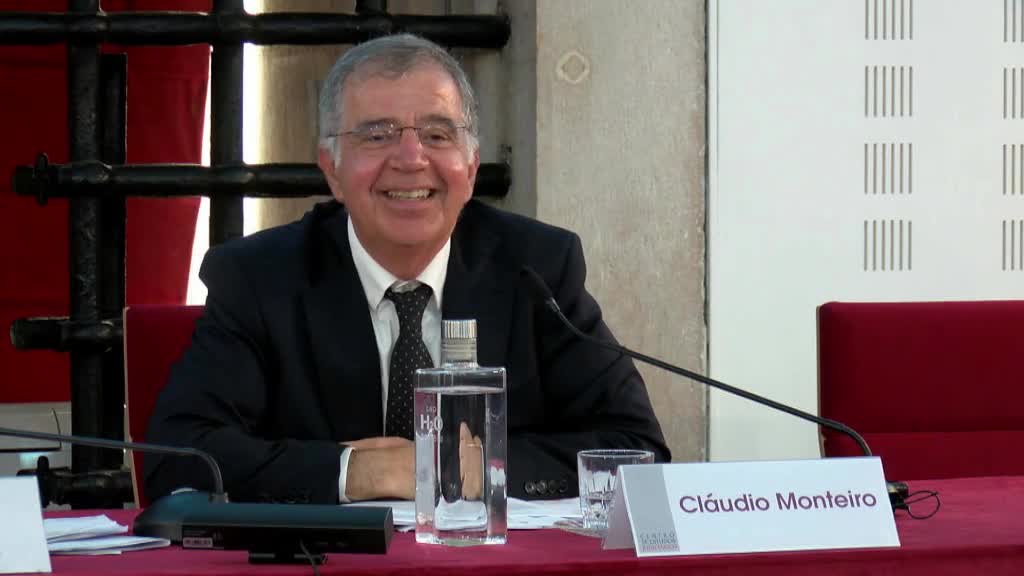 Imagem de capa