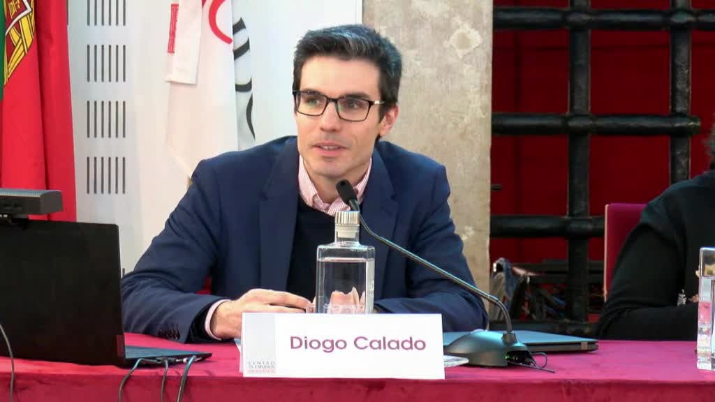 Imagem de capa