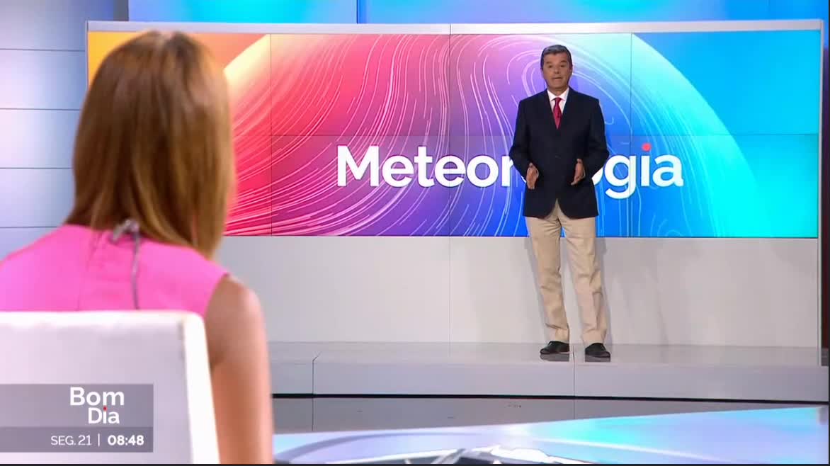 Imagem de capa