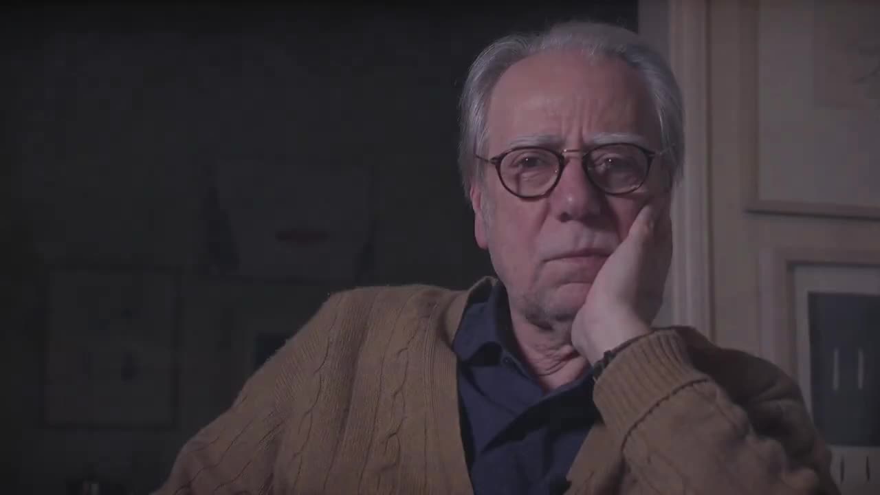 Diogo Pires Aurélio - Parte 5 de 5