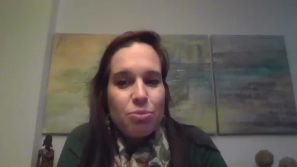  Questões de direito da insolvência 