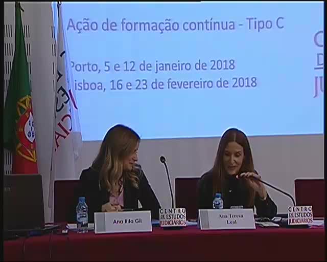 Imagem de capa